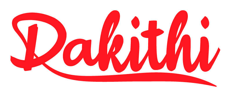 dakithistudio.com